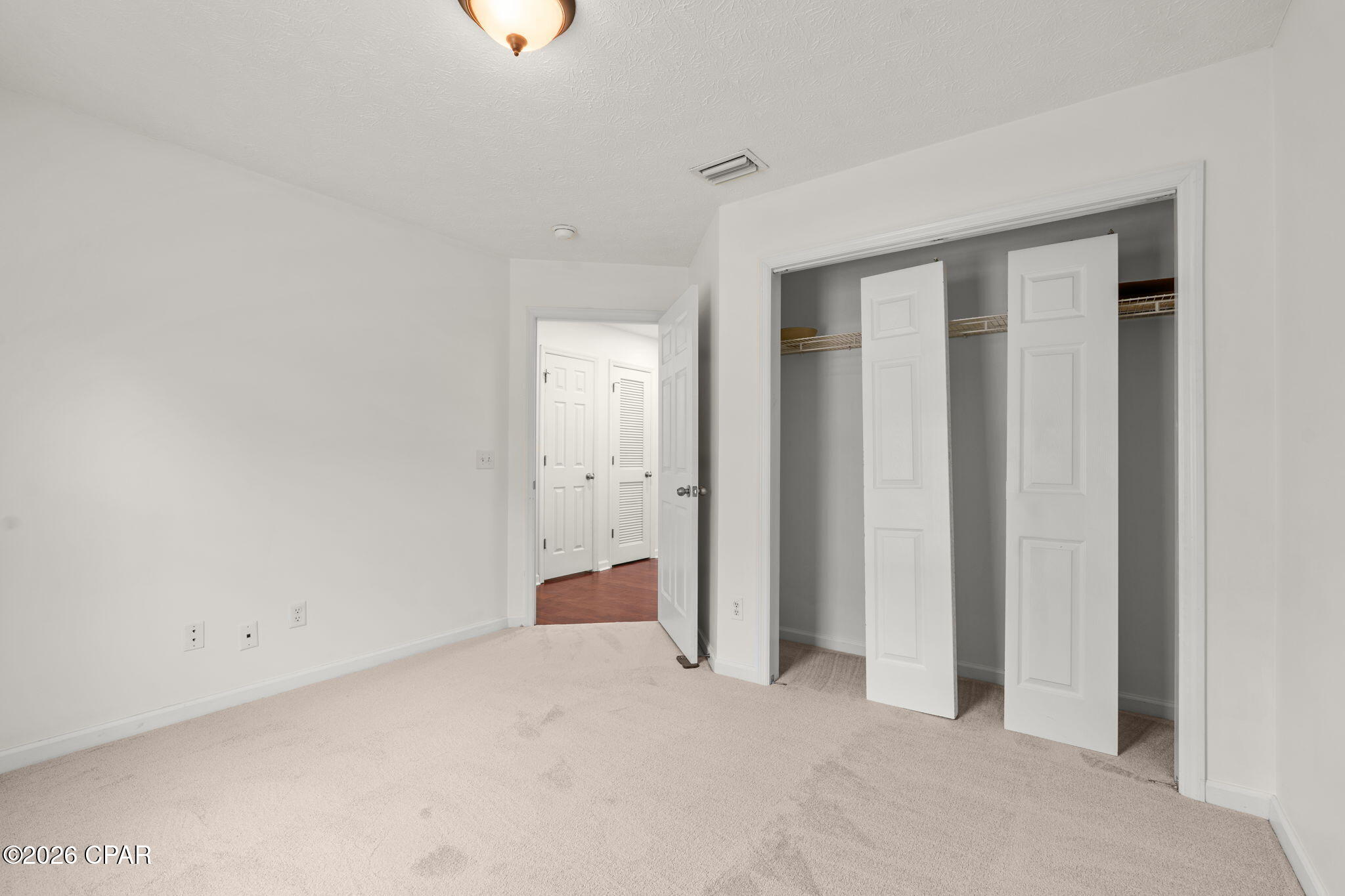 Brookwood - Residential