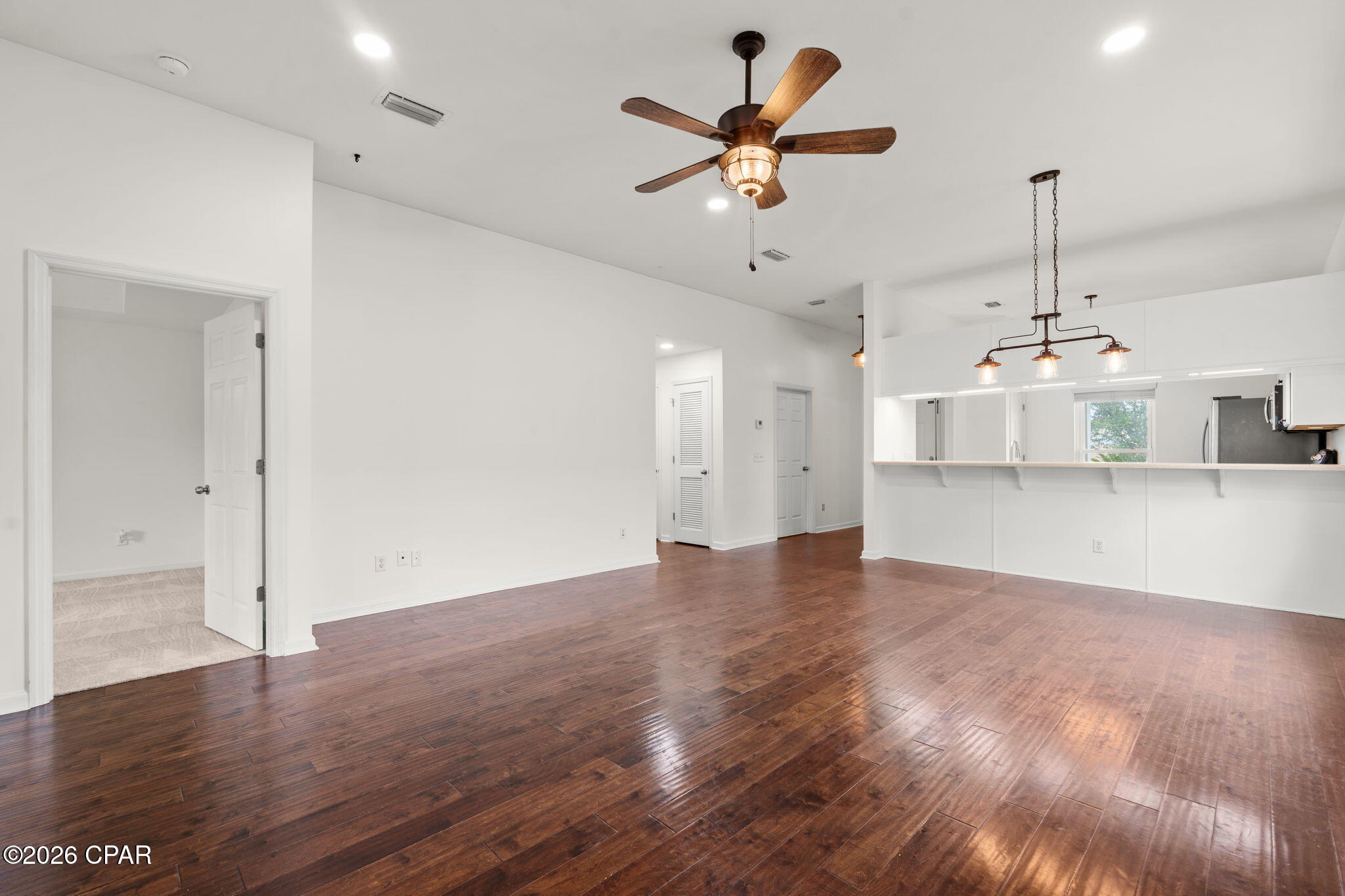 Brookwood - Residential