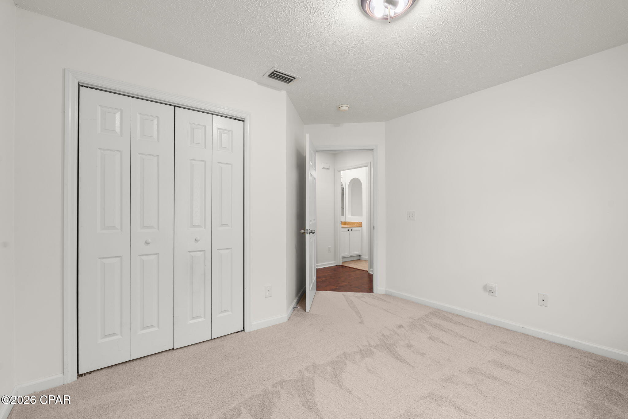 Brookwood - Residential