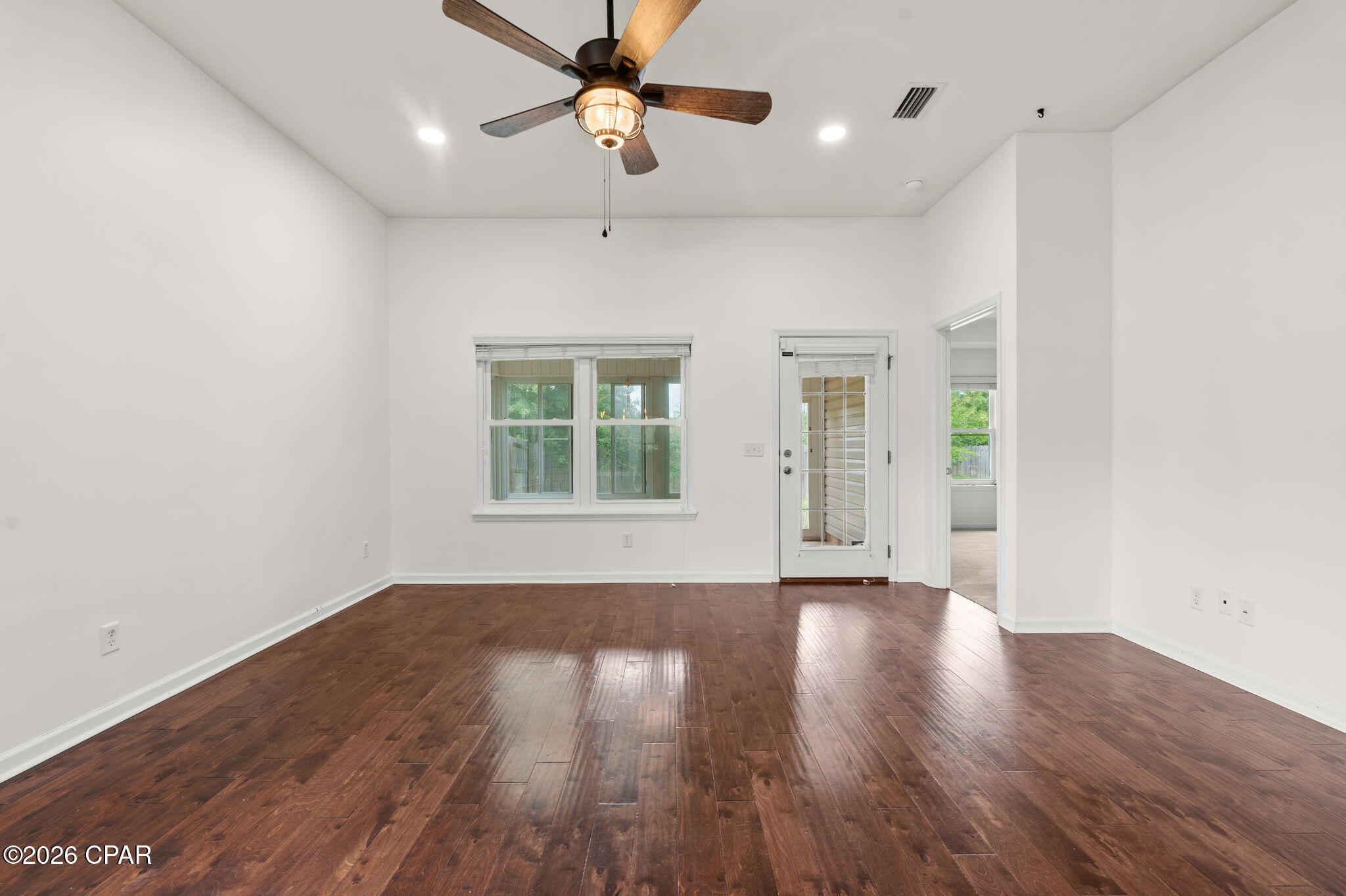 Brookwood - Residential