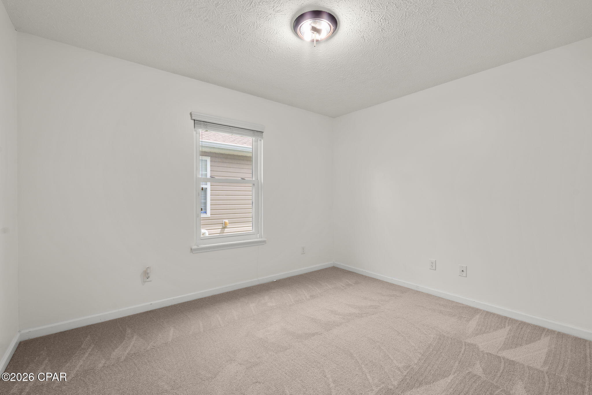Brookwood - Residential