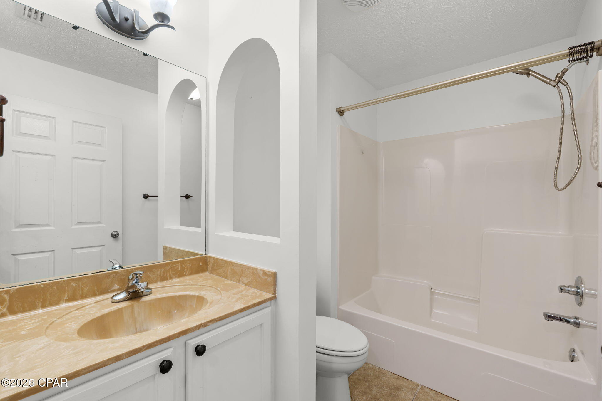 Brookwood - Residential
