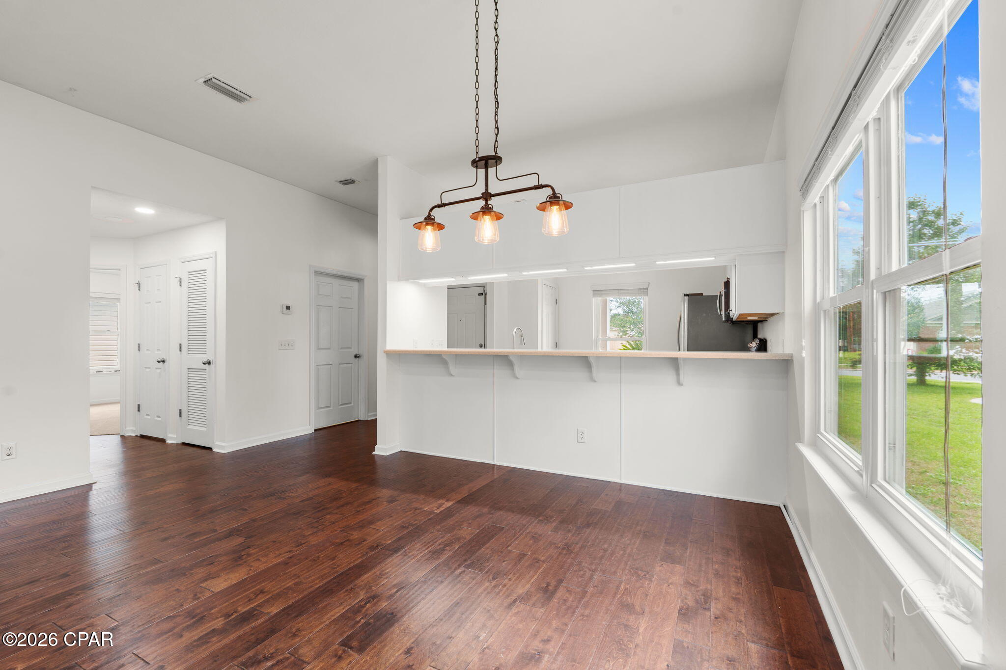Brookwood - Residential