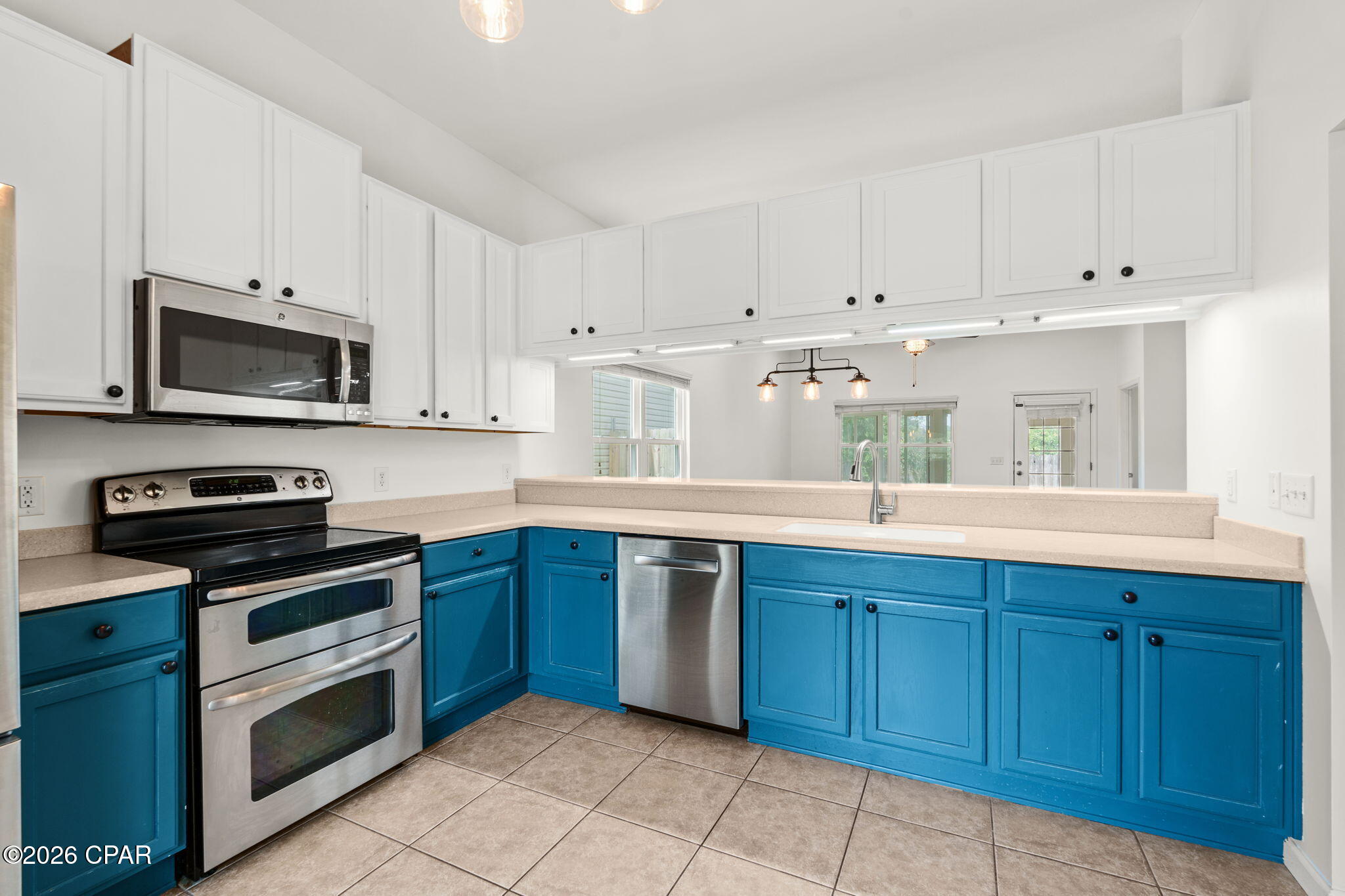 Brookwood - Residential