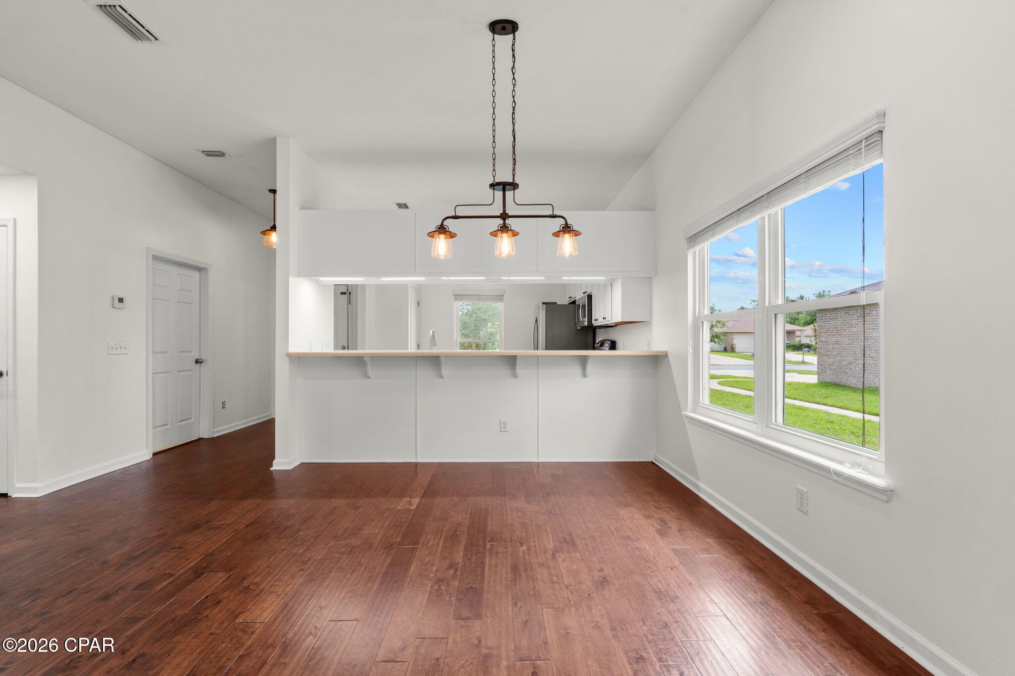 Brookwood - Residential