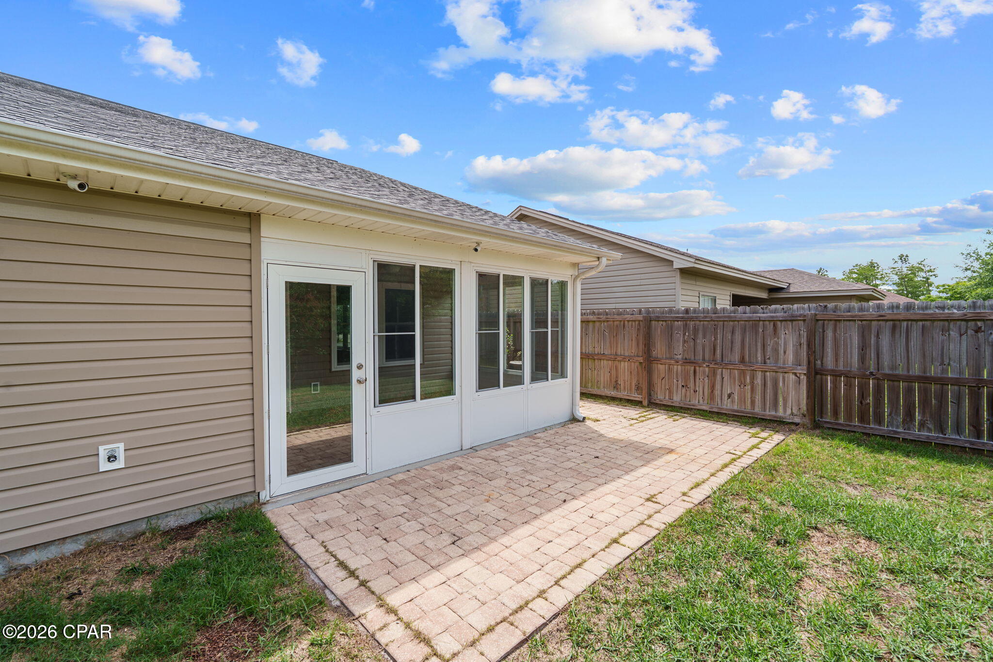 Brookwood - Residential