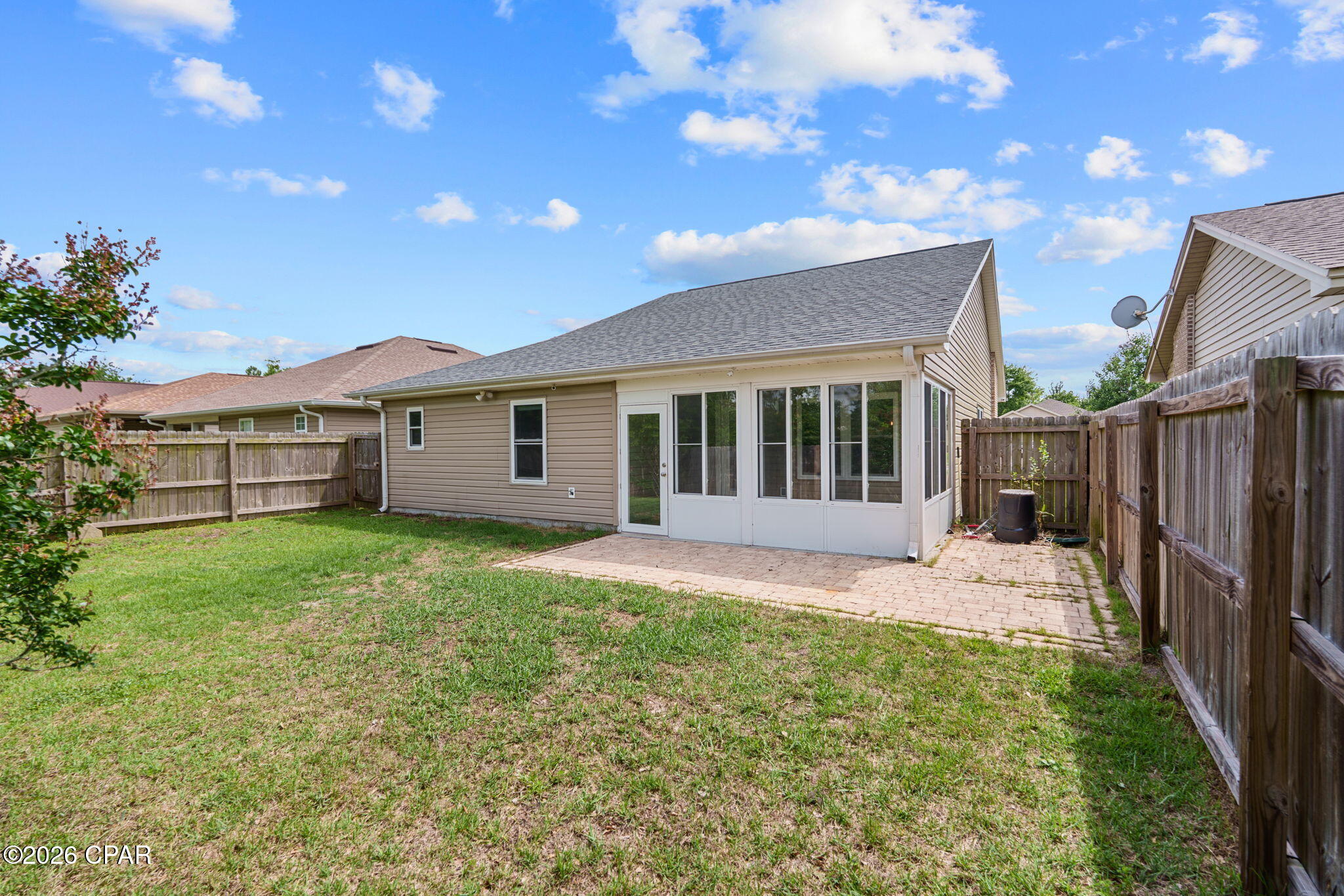 Brookwood - Residential
