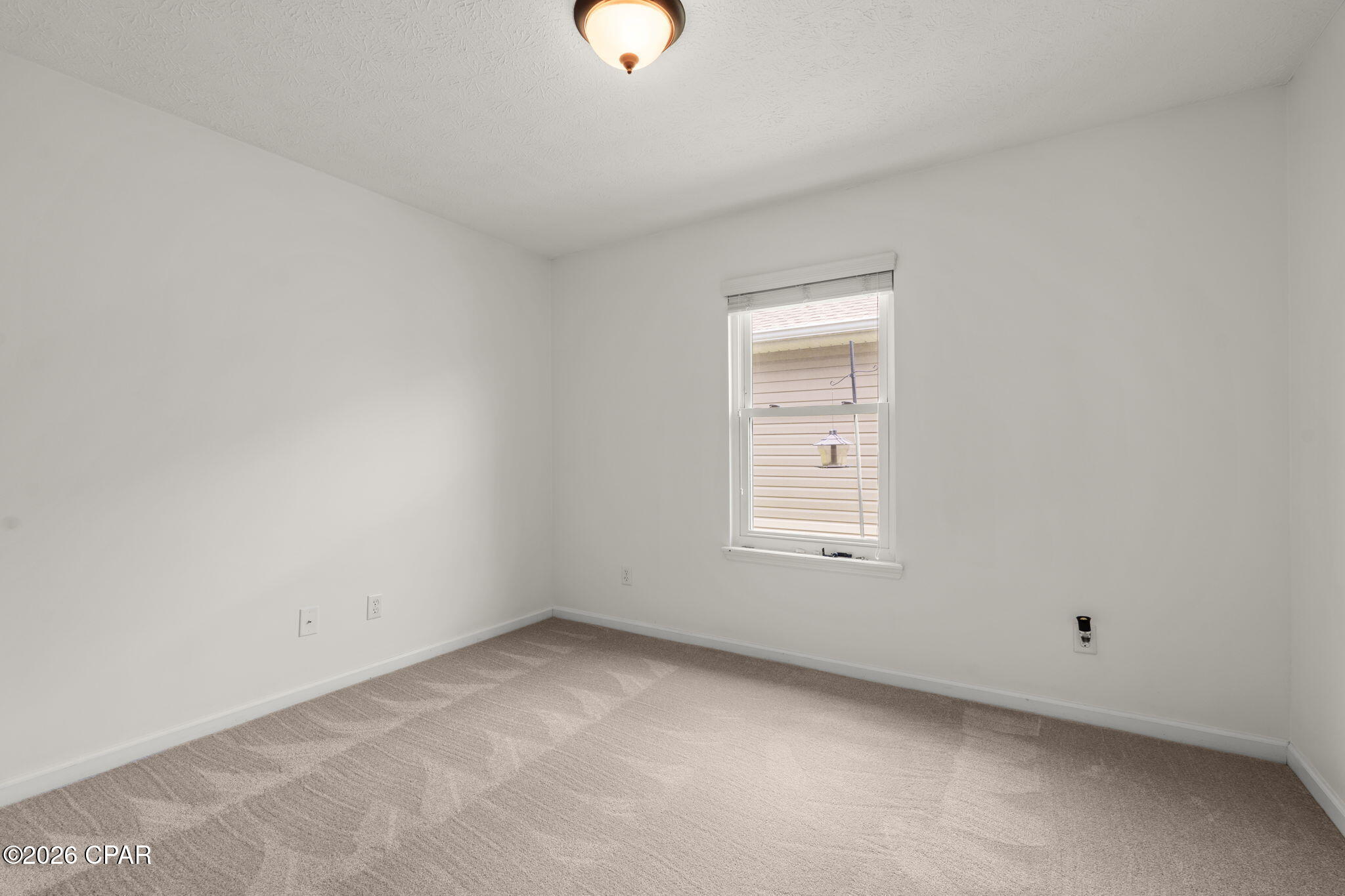 Brookwood - Residential