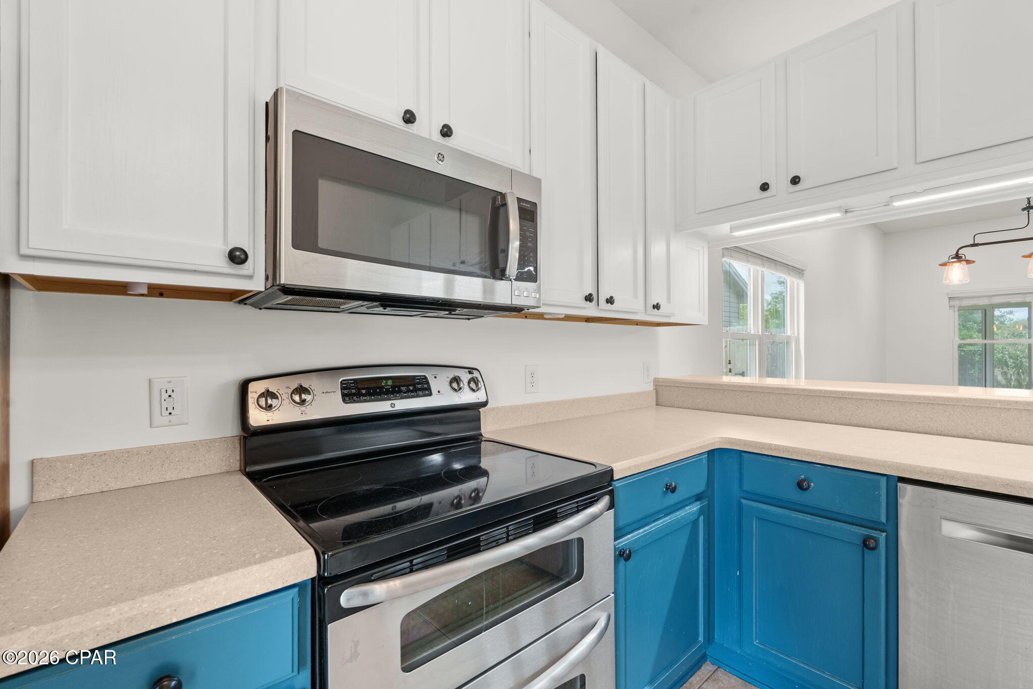 Brookwood - Residential
