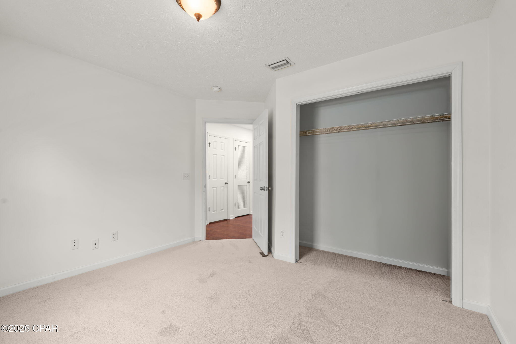 Brookwood - Residential