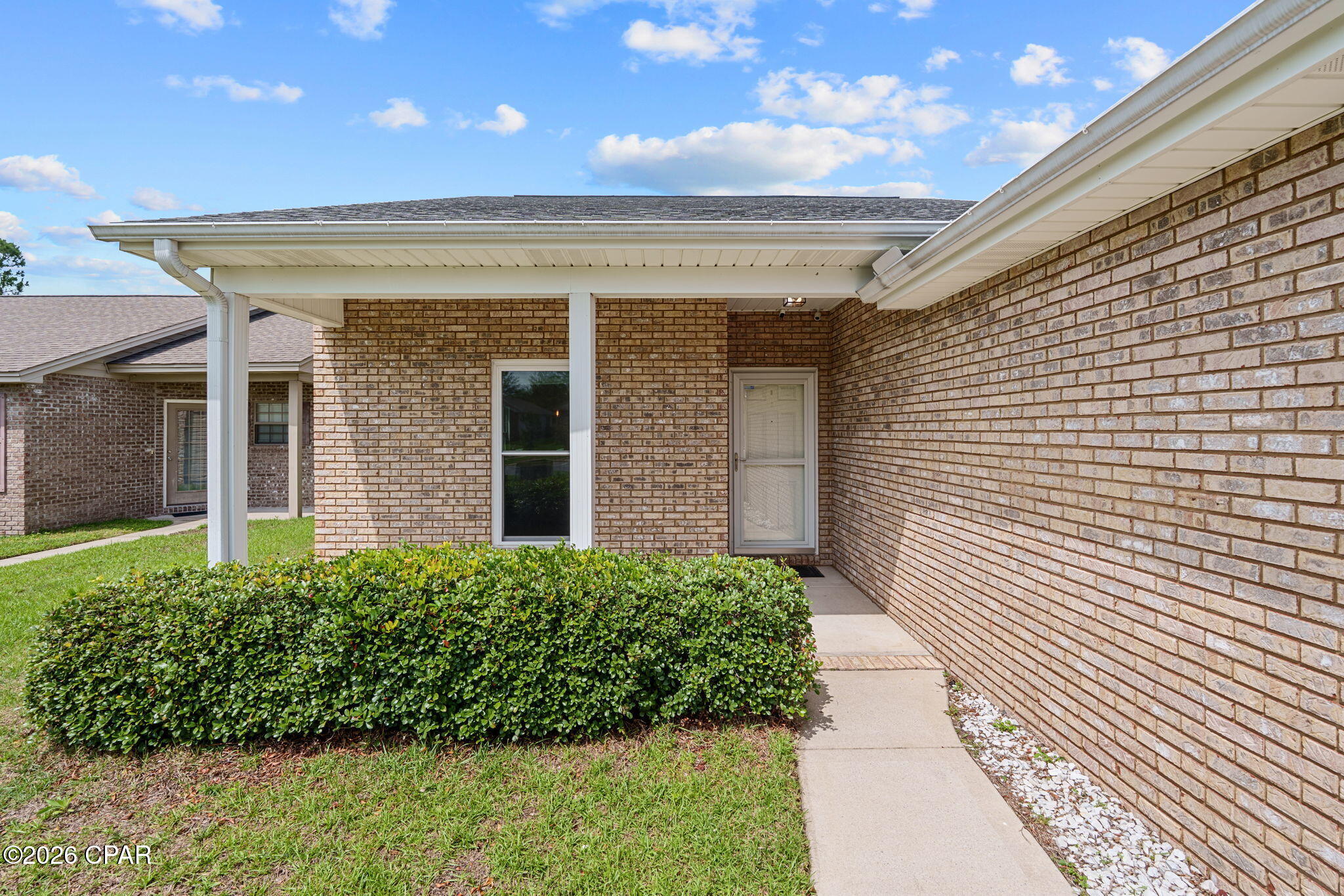 Brookwood - Residential