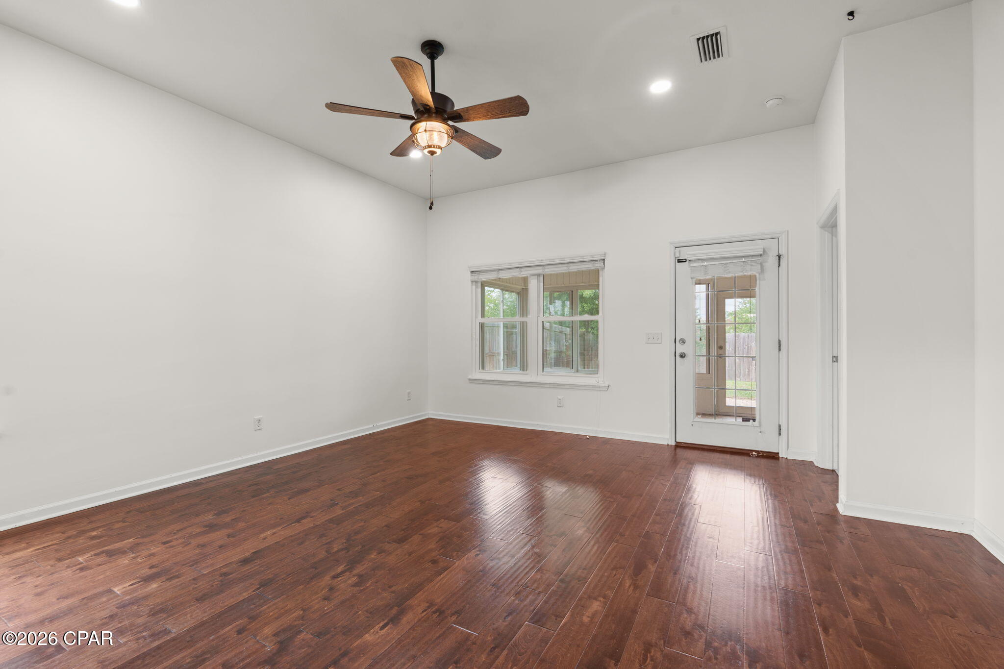 Brookwood - Residential