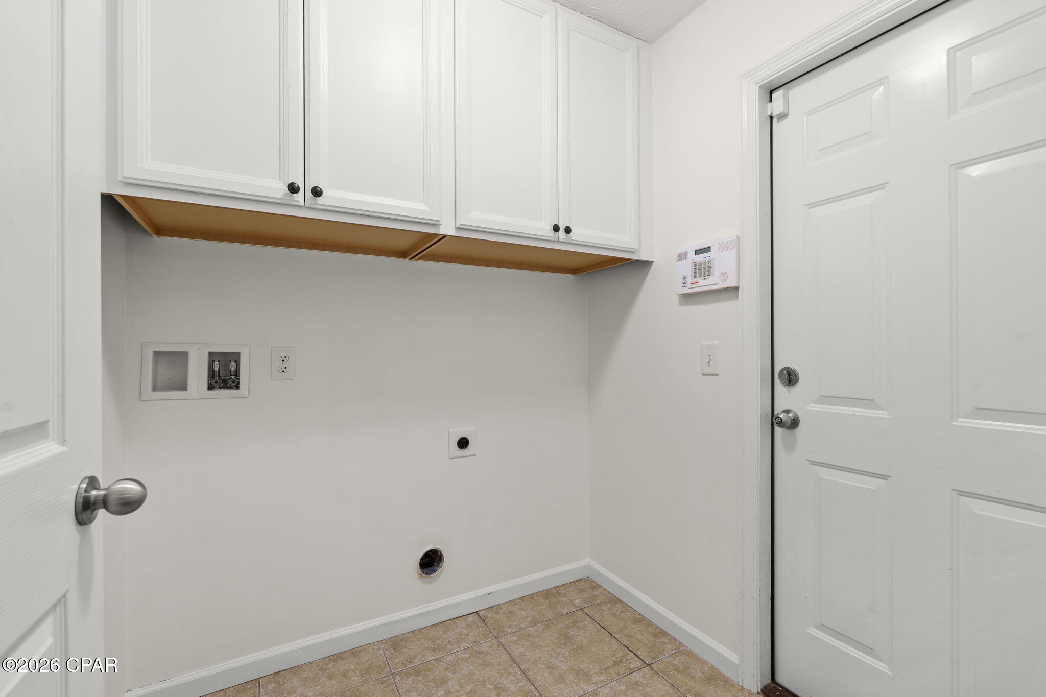 Brookwood - Residential