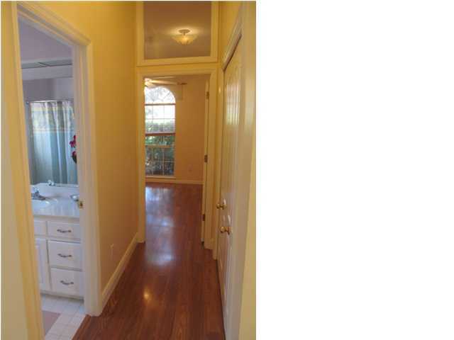 Palm Bay Unit 1 - Residential Lease
