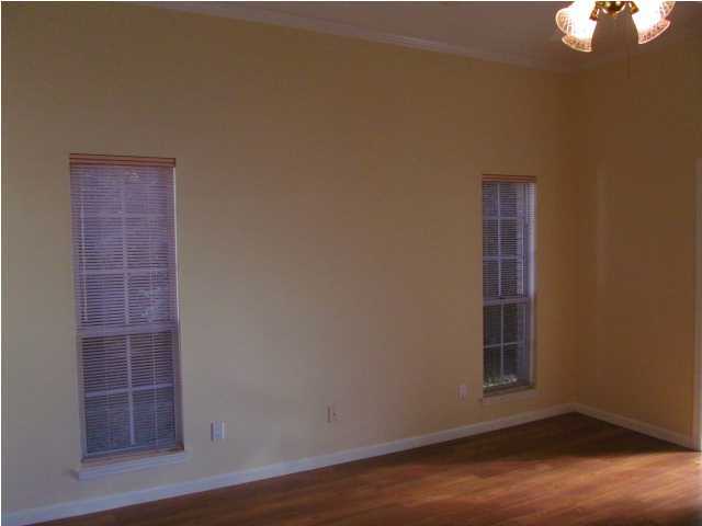 Palm Bay Unit 1 - Residential Lease