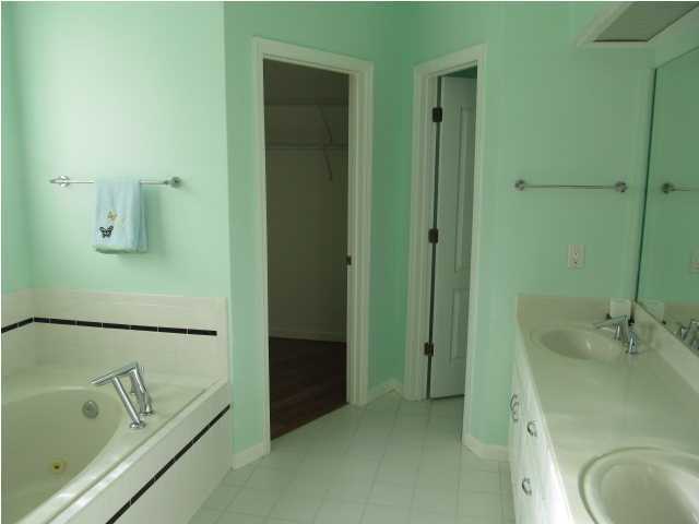 Palm Bay Unit 1 - Residential Lease