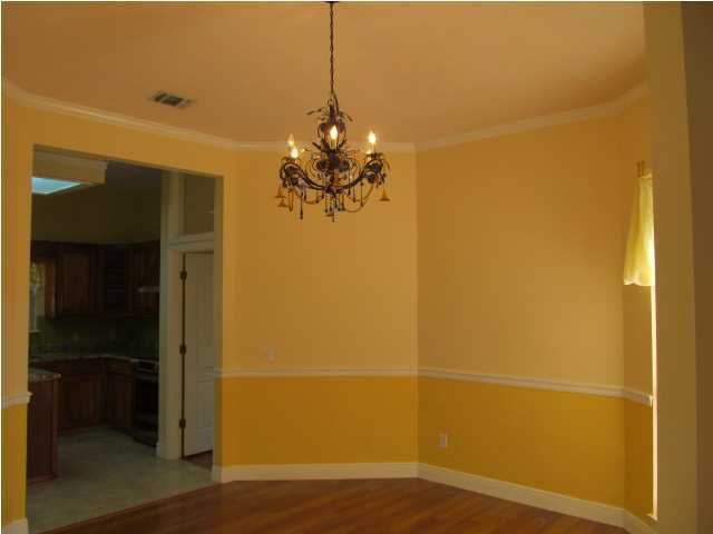 Palm Bay Unit 1 - Residential Lease