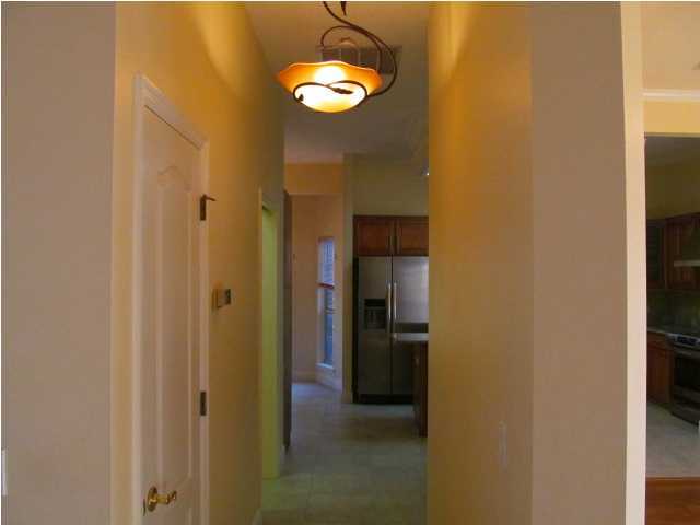 Palm Bay Unit 1 - Residential Lease