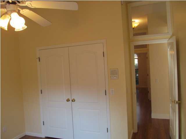 Palm Bay Unit 1 - Residential Lease
