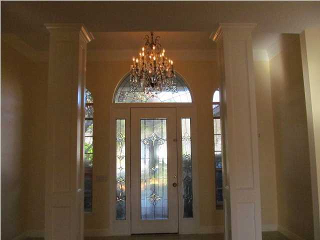 Palm Bay Unit 1 - Residential Lease