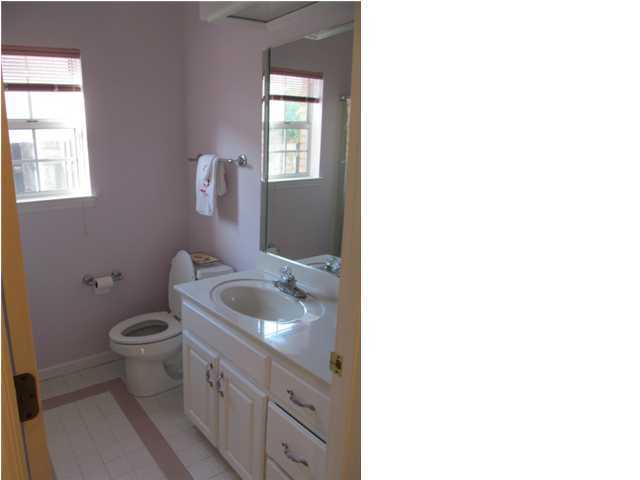 Palm Bay Unit 1 - Residential Lease
