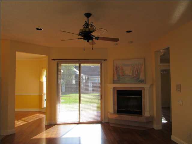 Palm Bay Unit 1 - Residential Lease