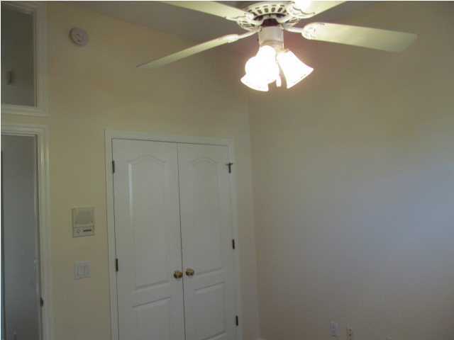 Palm Bay Unit 1 - Residential Lease