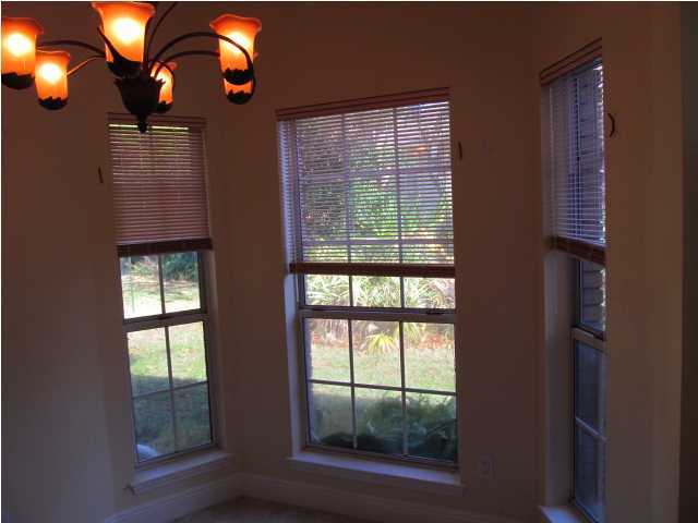 Palm Bay Unit 1 - Residential Lease