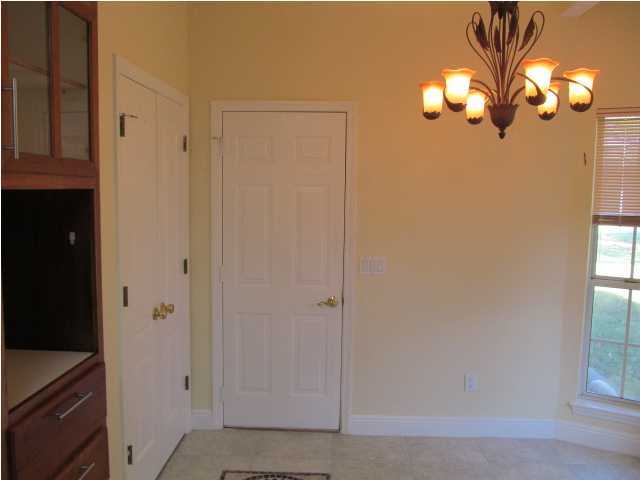 Palm Bay Unit 1 - Residential Lease