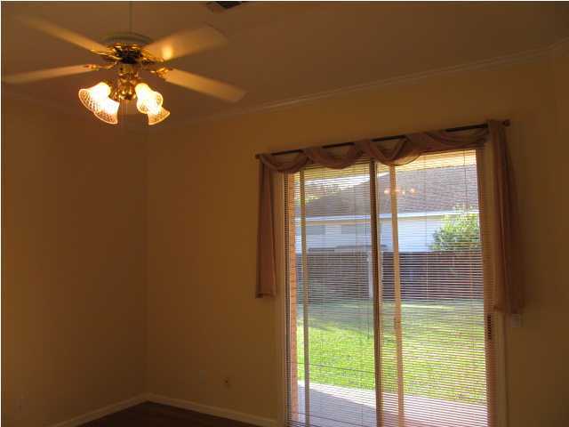 Palm Bay Unit 1 - Residential Lease