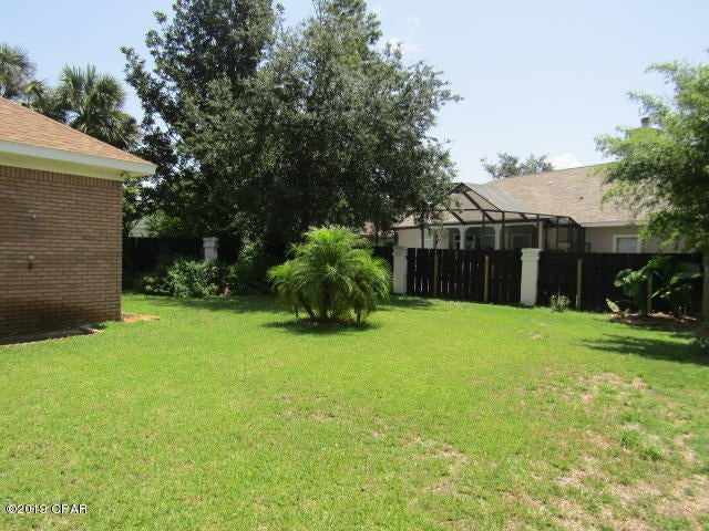 Palm Bay Unit 1 - Residential Lease