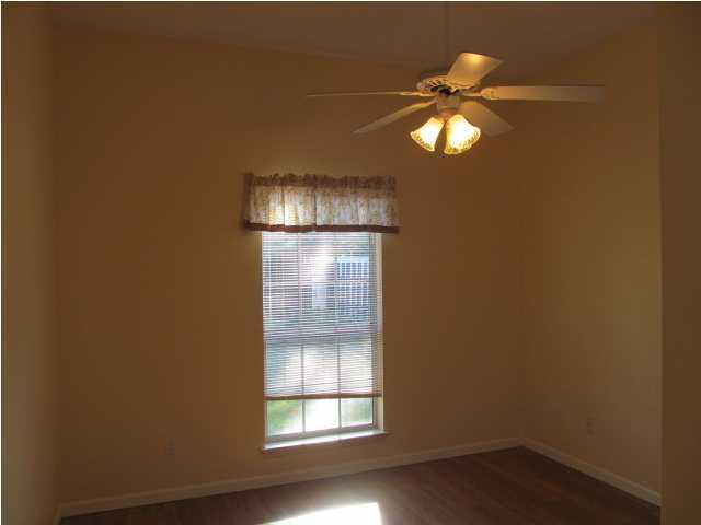 Palm Bay Unit 1 - Residential Lease