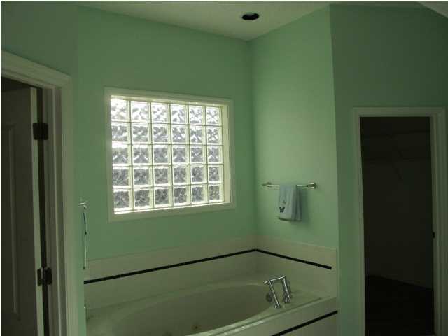 Palm Bay Unit 1 - Residential Lease