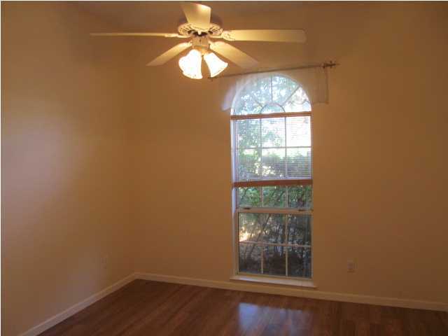 Palm Bay Unit 1 - Residential Lease