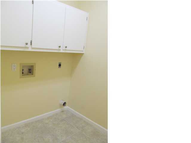 Palm Bay Unit 1 - Residential Lease