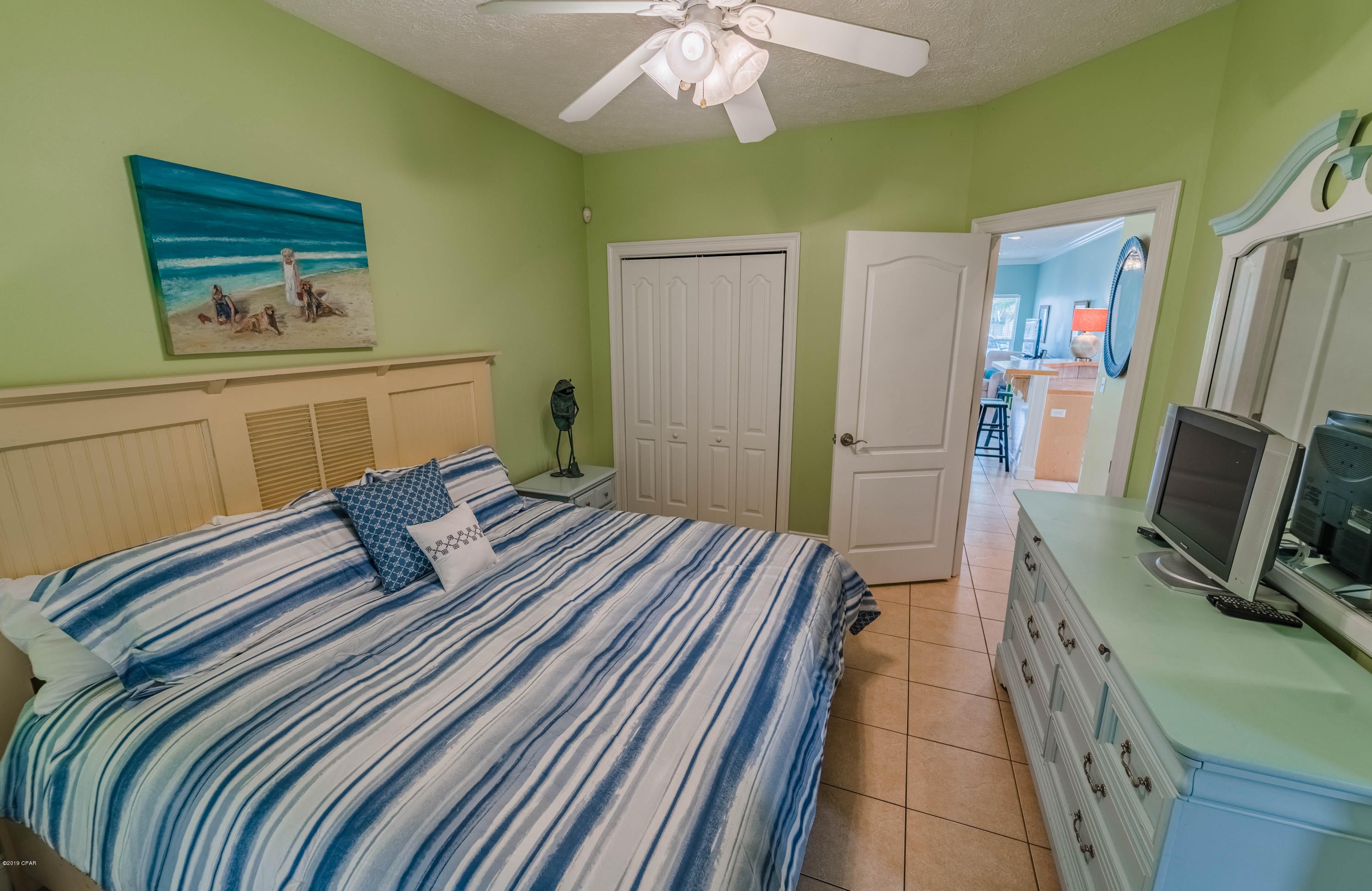 Laguna Beach Estates 2nd Add - Residential