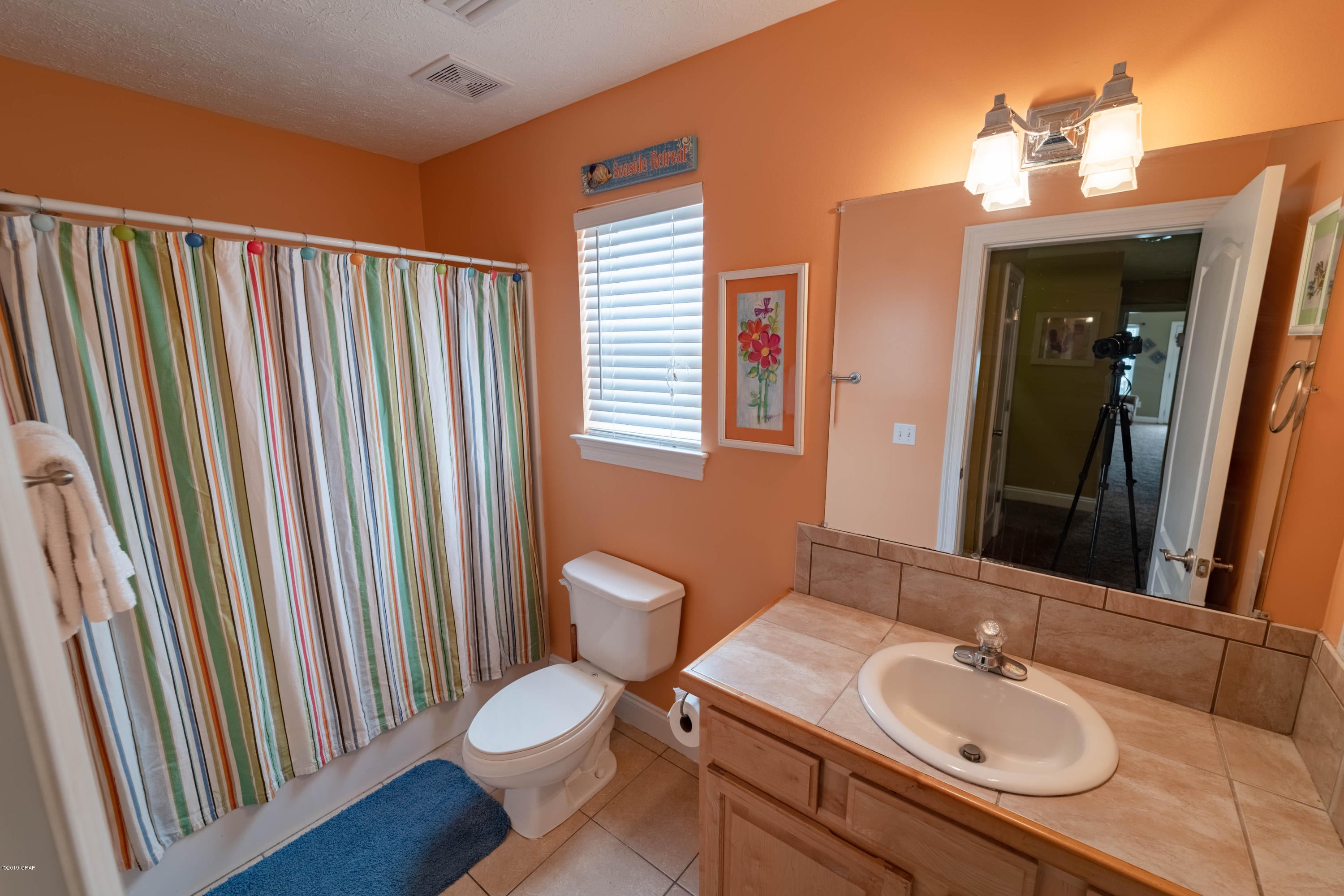 Laguna Beach Estates 2nd Add - Residential