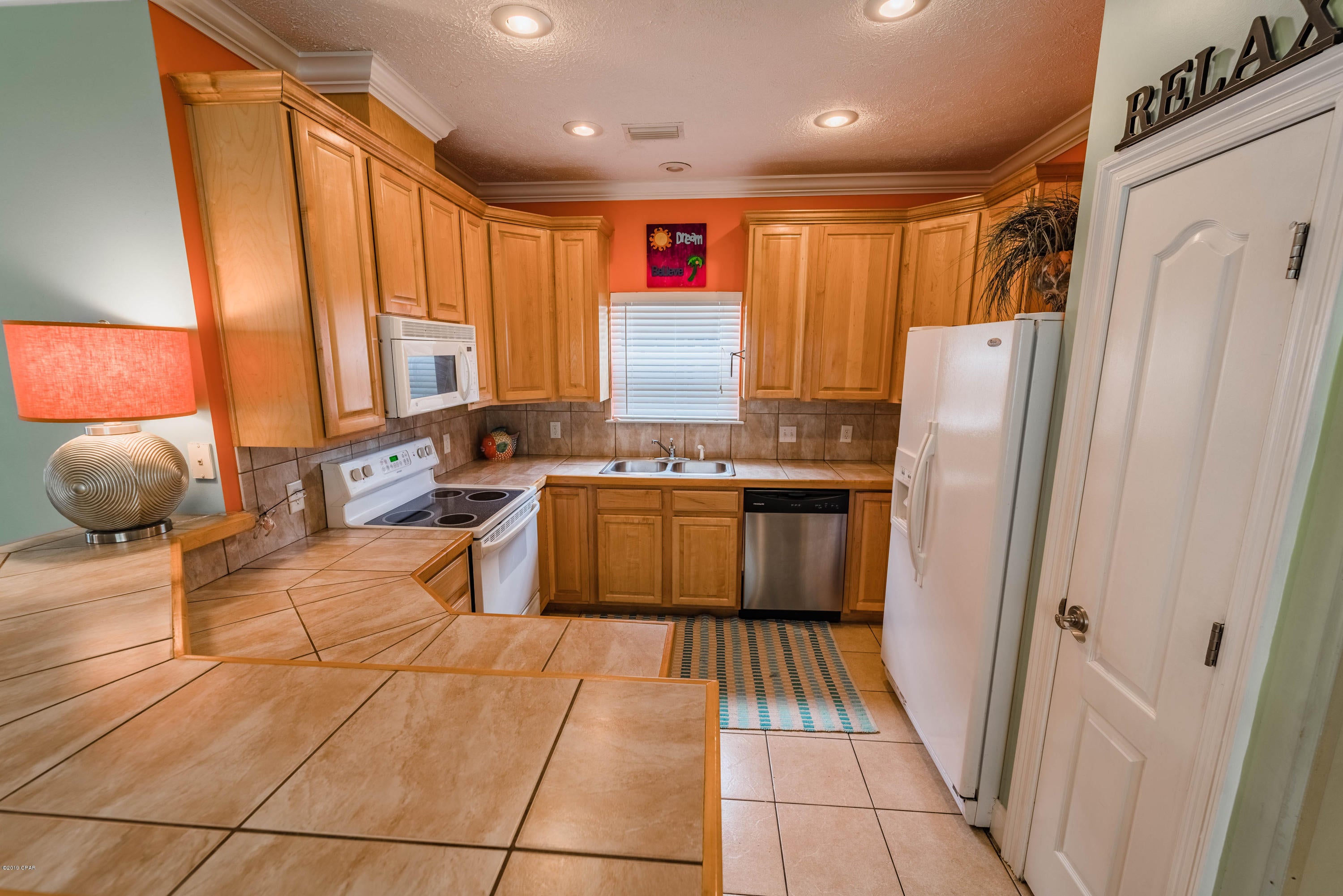 Laguna Beach Estates 2nd Add - Residential