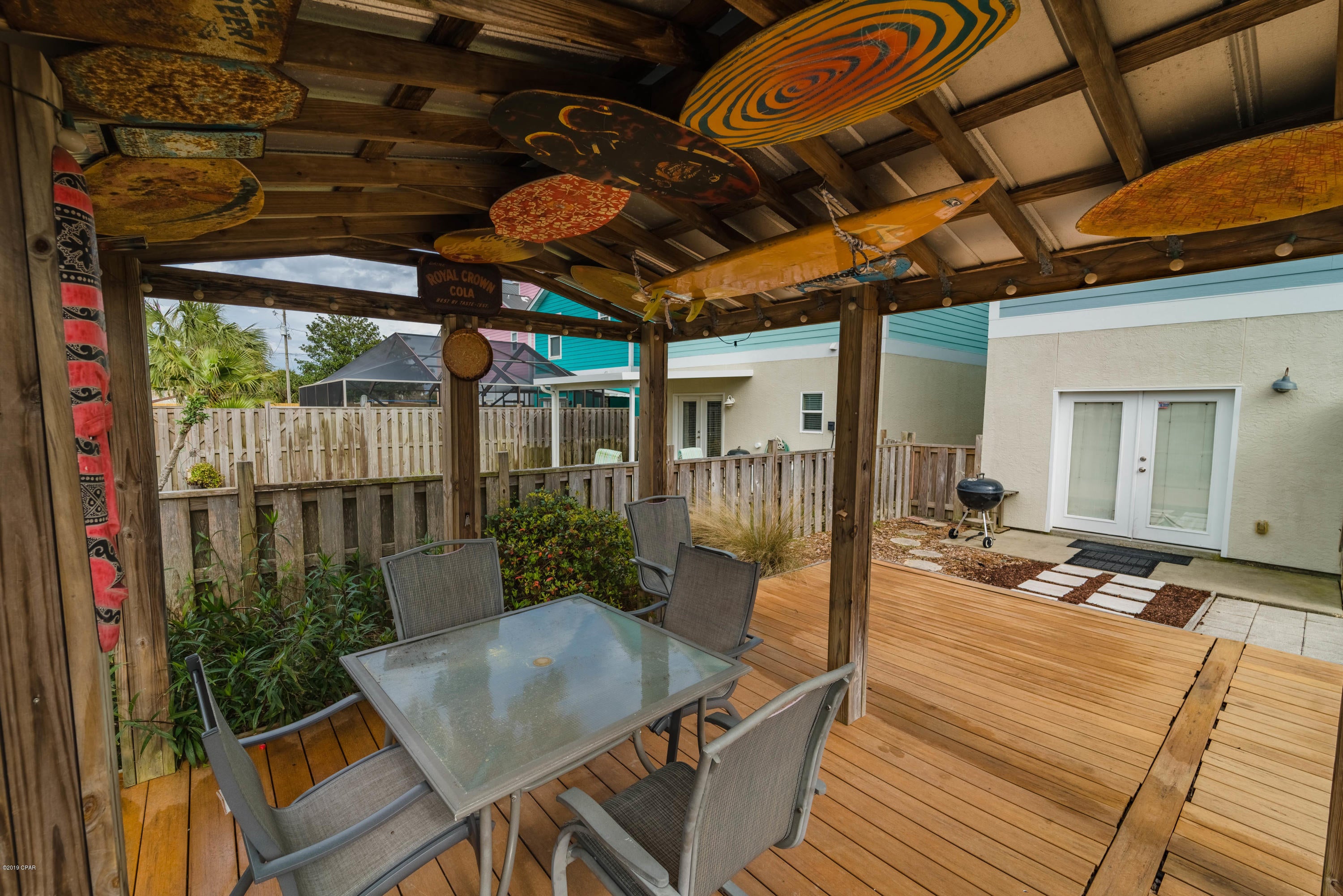 Laguna Beach Estates 2nd Add - Residential