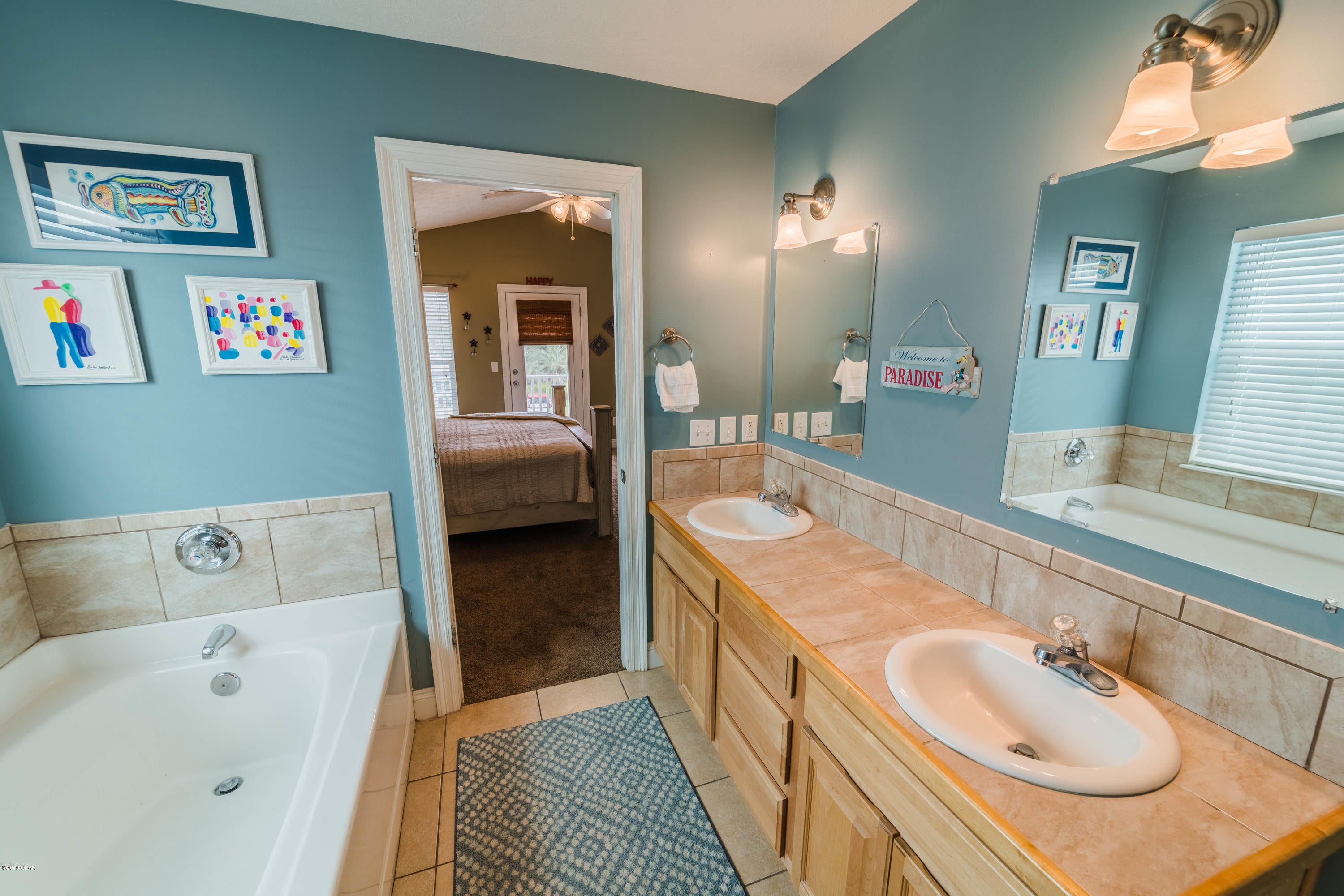 Laguna Beach Estates 2nd Add - Residential