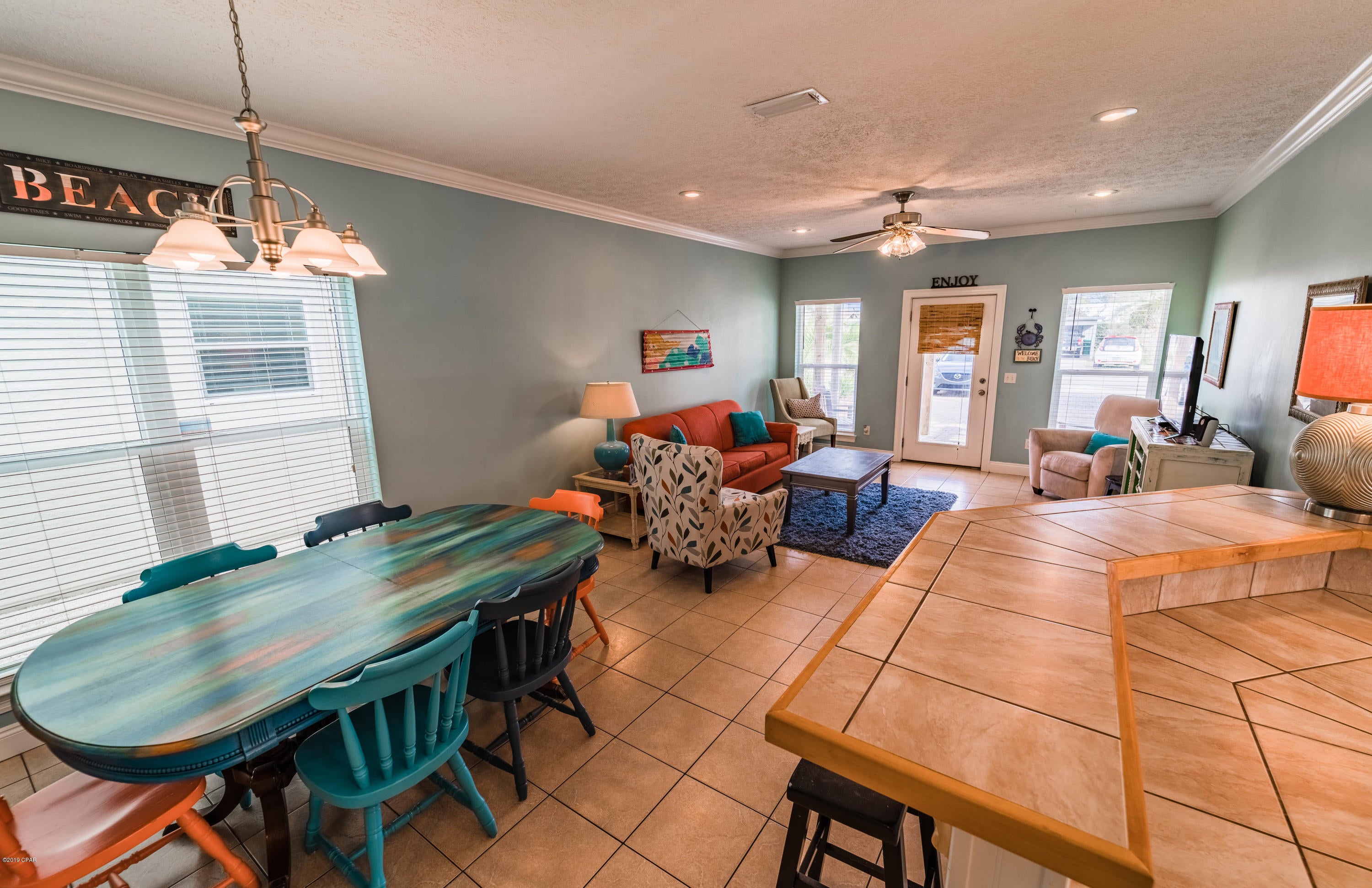 Laguna Beach Estates 2nd Add - Residential