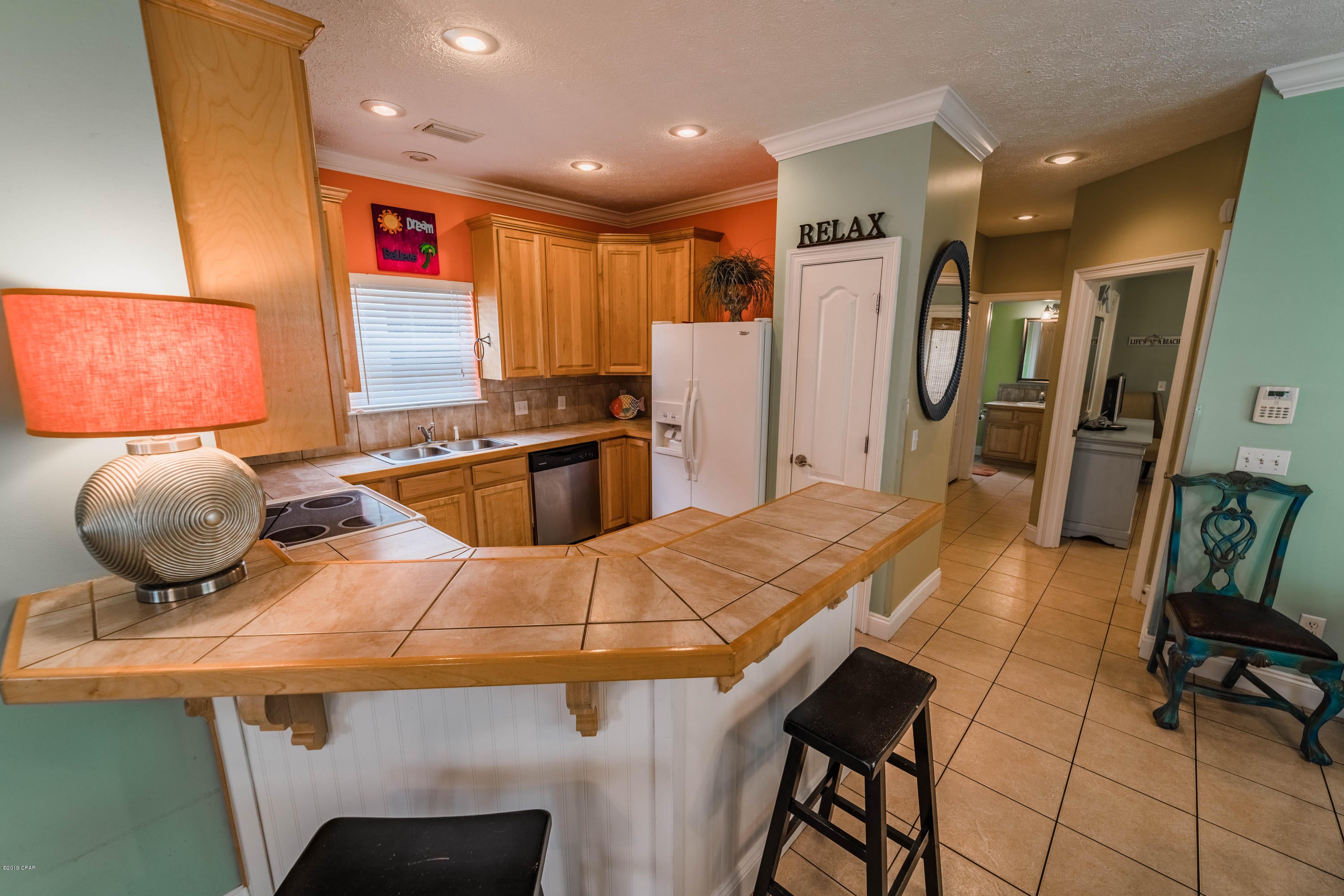 Laguna Beach Estates 2nd Add - Residential
