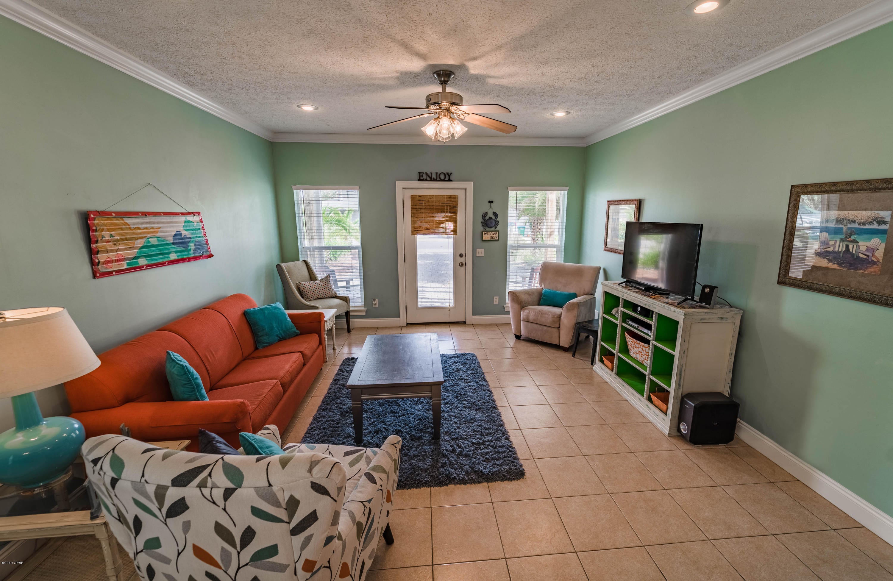 Laguna Beach Estates 2nd Add - Residential
