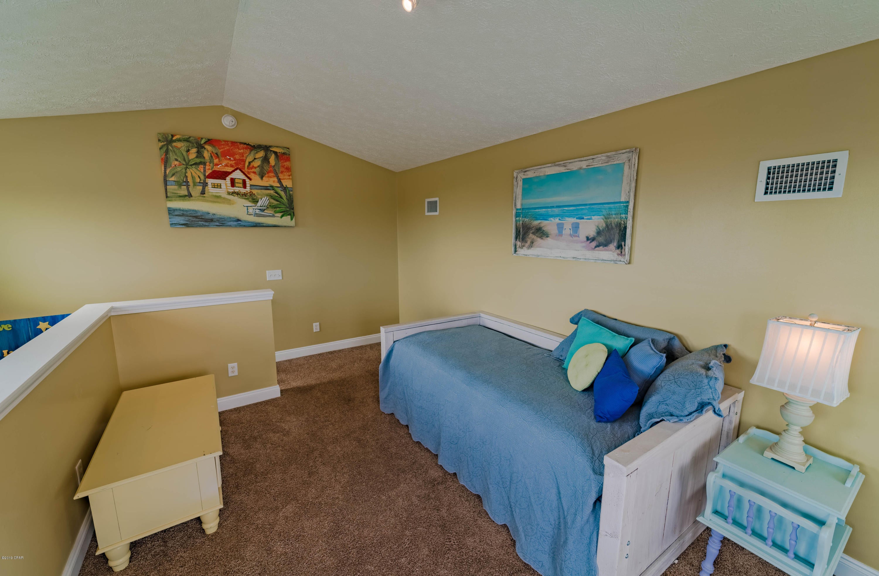 Laguna Beach Estates 2nd Add - Residential