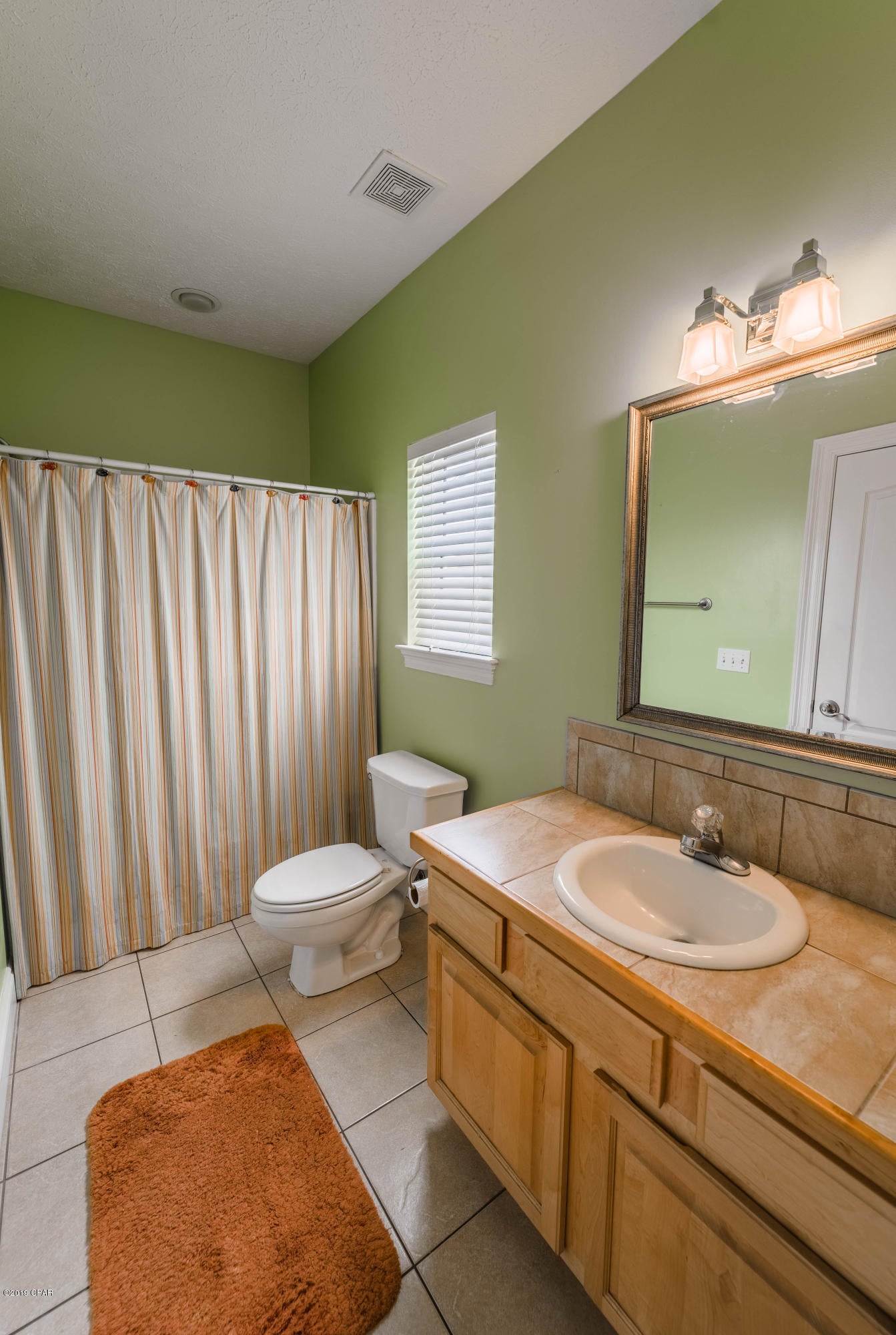 Laguna Beach Estates 2nd Add - Residential
