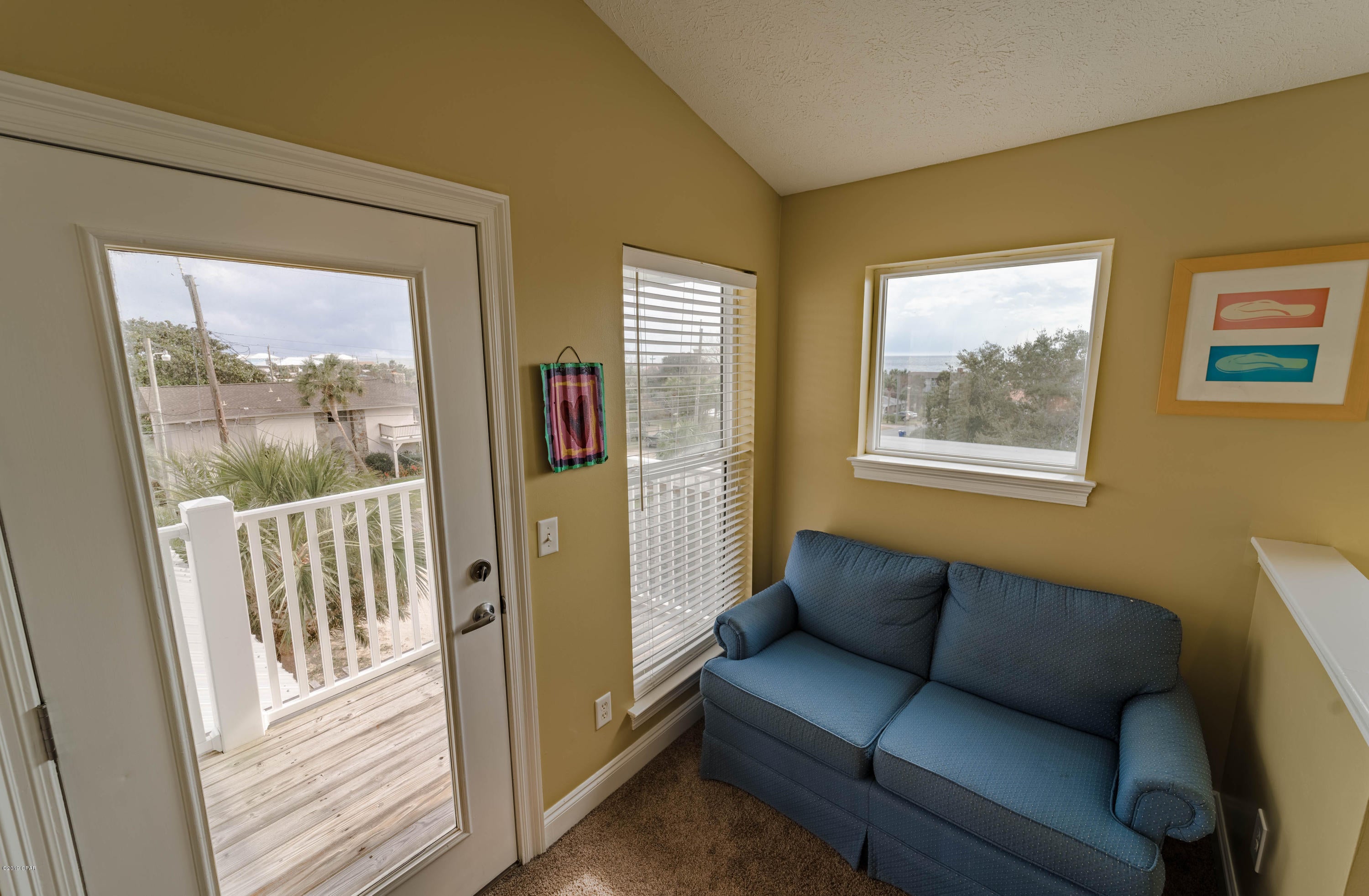 Laguna Beach Estates 2nd Add - Residential