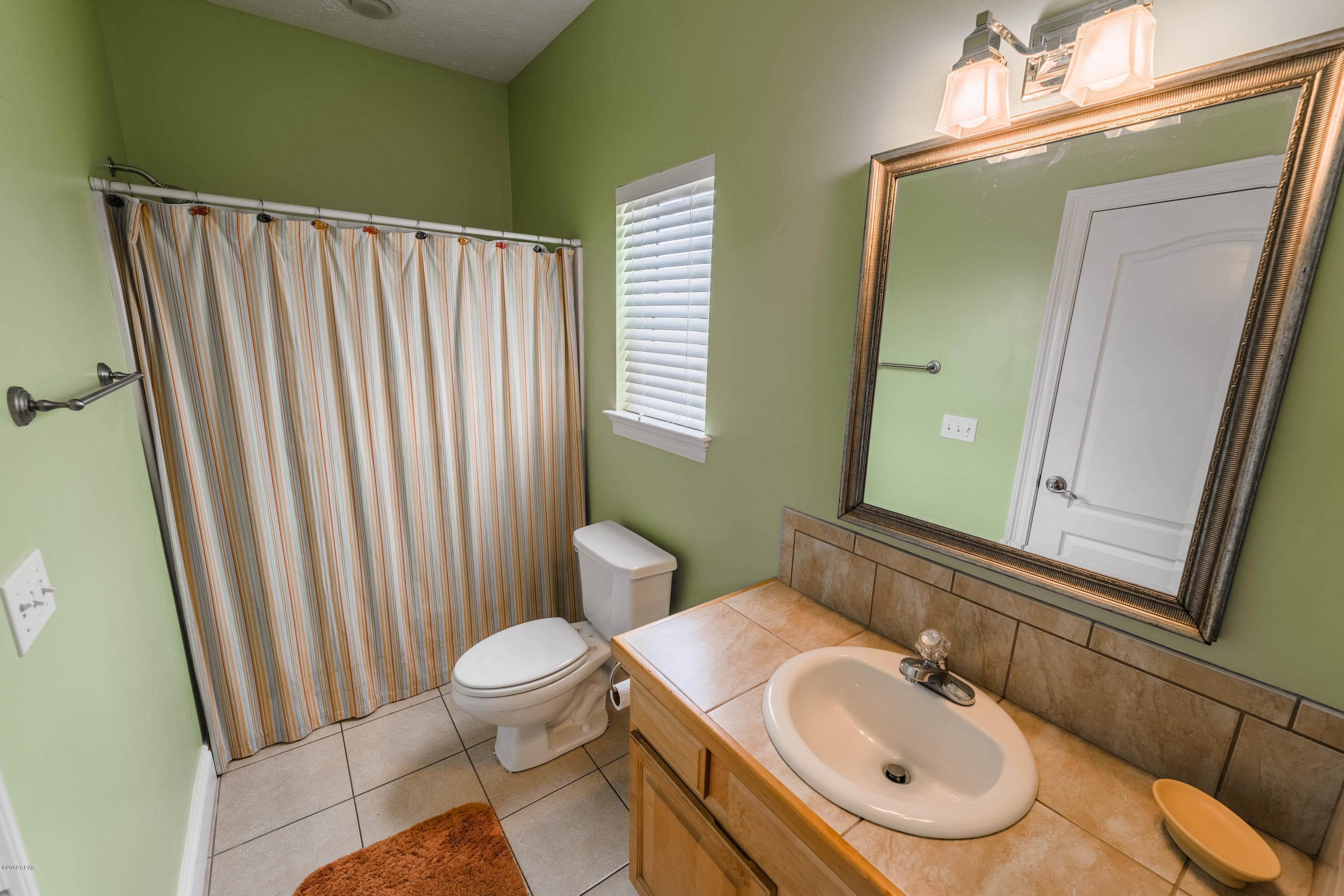 Laguna Beach Estates 2nd Add - Residential
