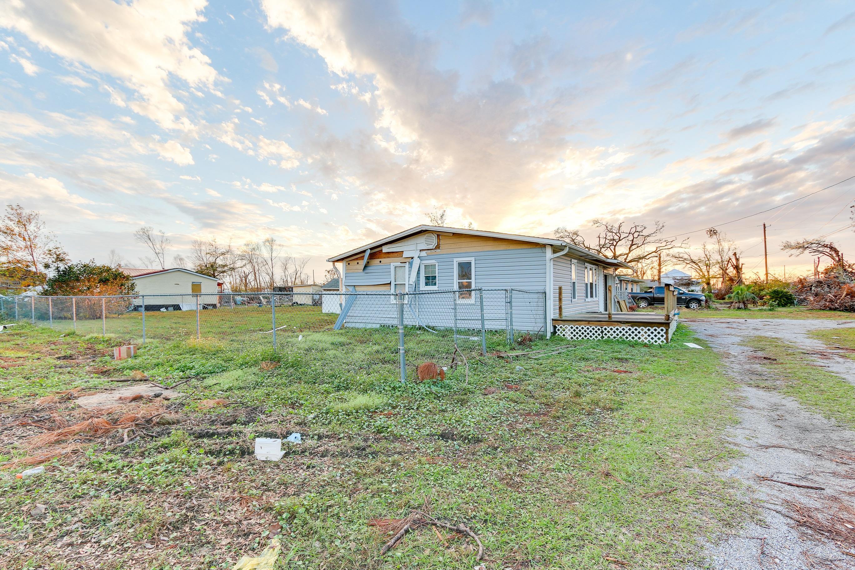 Highland City - Residential