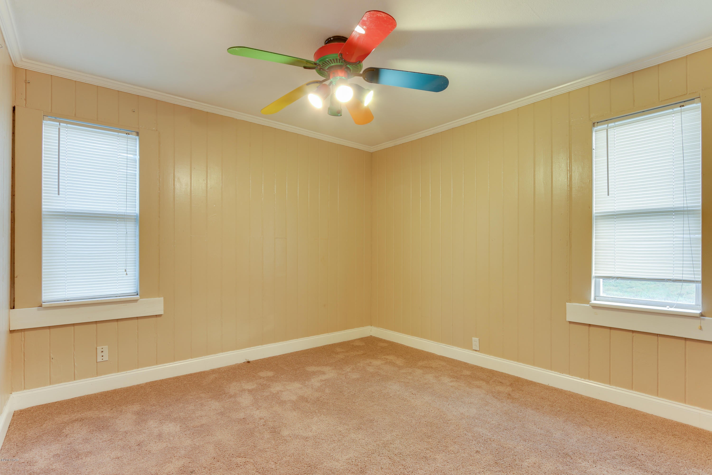 Highland City - Residential
