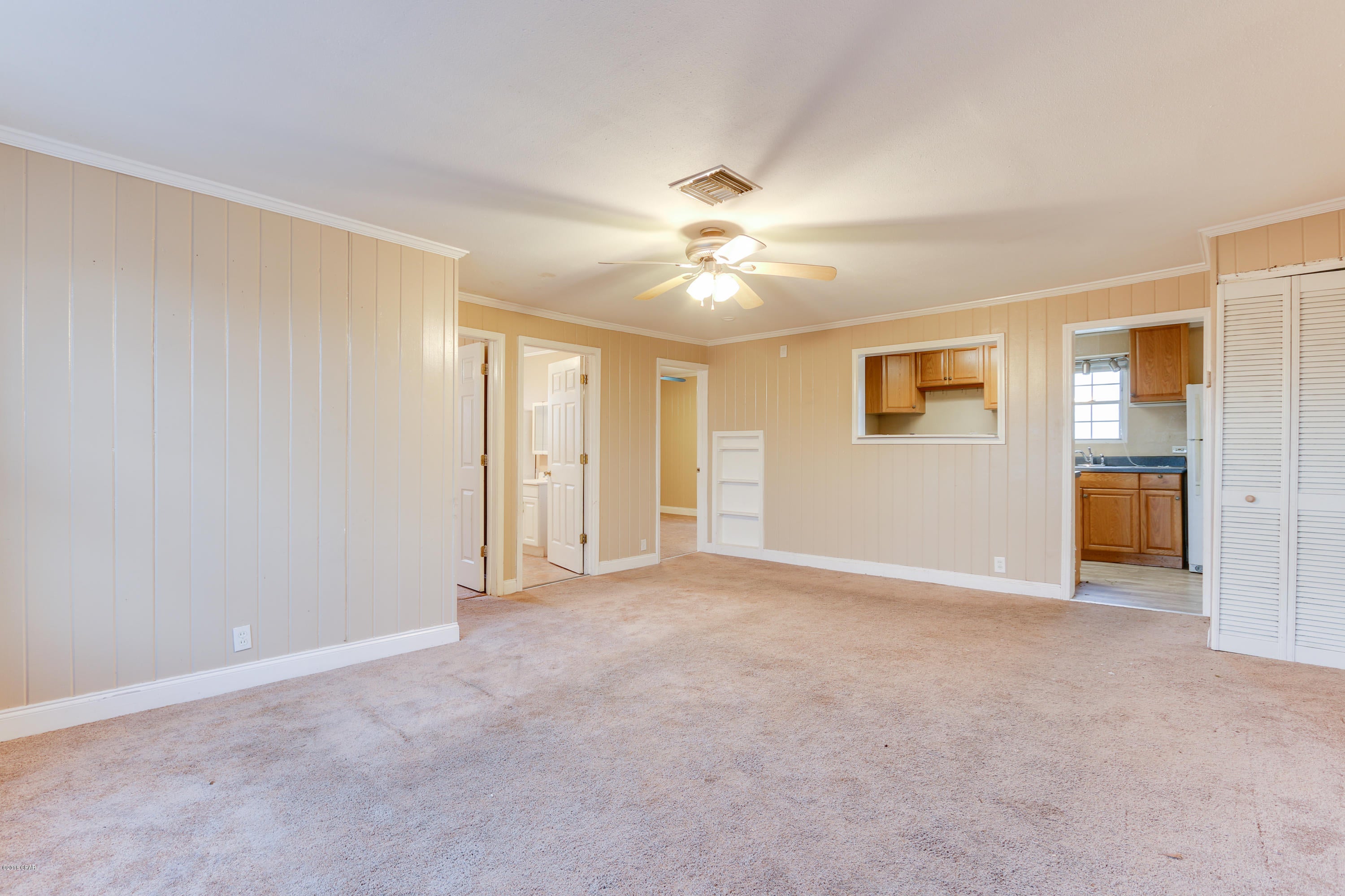 Highland City - Residential